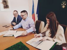 Tíz tömbház felújítására megvan a pénz, de huszonhatnak kezdik tervezni a szigetélését