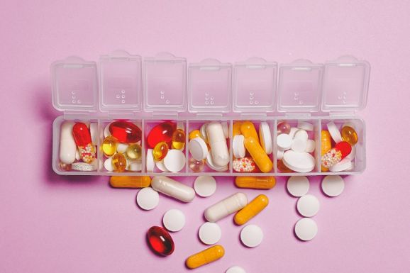 Nehezítené az antibiotikumhoz való hozzáférést a miniszter, a szakma szerint „butaság”