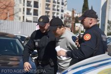 Washington és Szöul is kéri a kriptokirály kiadását Montenegrótól