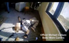 Élesedik a vita a fegyvertartás körül az Egyesült Államokban a nashville-i lövöldözés után