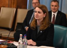 Jóváhagyta a kormány tanügyi törvények tervezetét, sürgősségi eljárásban kerülnek a parlament elé