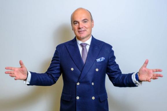 A kormánypártokon belül is vitát szült a hivatali visszaélés értékhatáráról szóló törvény elfogadása