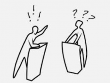 Vitán felül... és alul