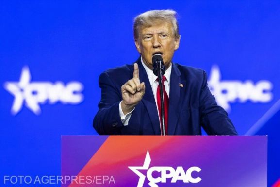 Boszorkányüldözés pornószínésznővel: nyer vagy veszít a vádemeléssel Trump?  