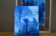 „Igyekszem együtt lélegezni a versmaggal” – interjú Szántai János költővel