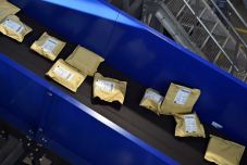 Három hónap alatt közel 2 milliárd lej után nem adóztak online kereskedők