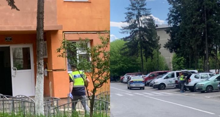 Féltékenységből ölte meg feleségét egy 74 éves férfi