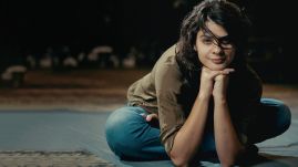 „Sokszor rácsodálkozom, hogy az életem a színház” – interjú Korodi Jankával