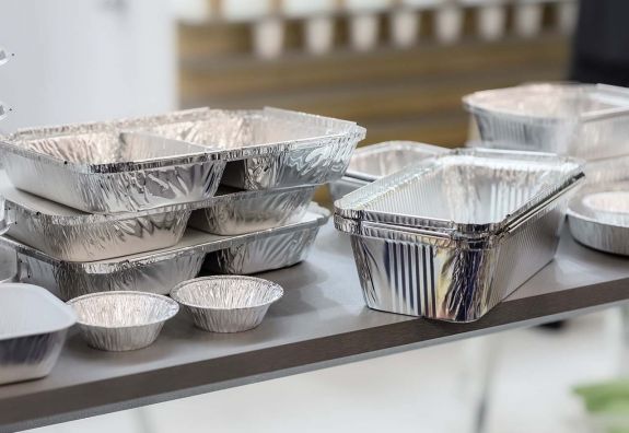 Erdélyi gyárat vásárolt fel egy ukrán vállalat