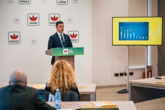 Elfogadta a kormány az Országos Sportstratégiát