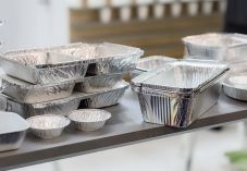 Erdélyi gyárat vásárolt fel egy ukrán vállalat