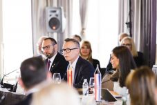 Az elhízás lerövidíti a gyerekek életét