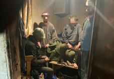 „Rabszolgamunkára” kényszerítettek szellemi fogyatékos személyeket Máramaros megyében