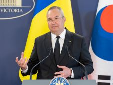 Pénteken fogadják el a költségvetési kiadások csökkentéséről szóló sürgősségi rendeletet