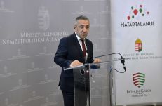 Megjelentek a Határtalanul! program idei felhívásai