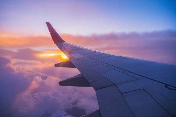 Környezetbarát üzemanyagot tesztel a Wizz Air