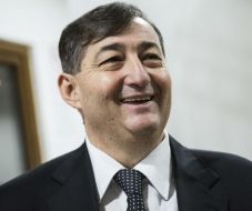 Ők a leggazdagabb magyarok 2023-ban