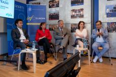 Éveket várnak a betegek az innovatív orvosságokra, a gyártók szakmai egyesülete gyorsabb eljárást szorgalmaz