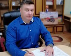 Felújították a szilágysomlyói mezőgazdasági líceum bentlakását