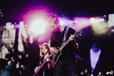 Sepsiszentgyörgyön szervezik meg a Székelyföldi Peron Music zenei tehetségkutatót