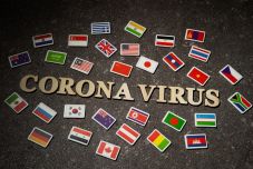 Búcsú az egészségügyi vészhelyzettől: a tudomány sikeresen vizsgázott, a politikusok kevésbé