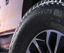 Elkezdődött a nagyváradi autógumigyár építése