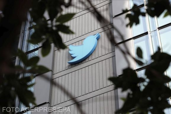 Elon Musk: női vezérigazgatója lesz a Twitternek