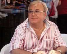 Rosszul döntött a mentésirányító Gálvölgyi János rosszulléte utáni riasztáskor