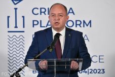 A schengeni csatlakozásáról tágyalt a német külügyminiszter és Bogdan Aurescu