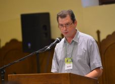 A 200 ezres lélektani határ alá esett a vajdasági magyarok száma