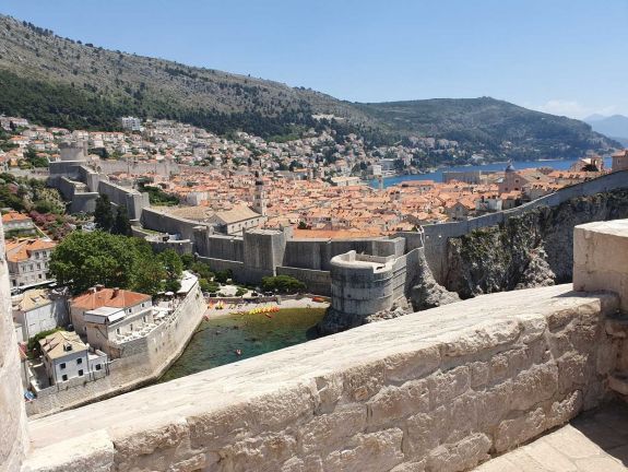 Ezeket a városokat szállják meg leginkább a külföldi turisták