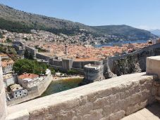 Ezeket a városokat szállják meg leginkább a külföldi turisták