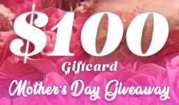 Rekordértékben vásárolnak ajándékot az Egyesült Államokban idén anyák napja alkalmából