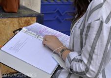 Hétfőn elkezdődött a speciális érettségi