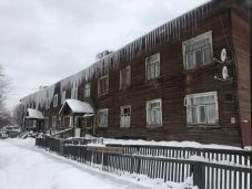 A liberalizmusból kiábrándult amerikaiakat csábítanak letelepedésre az oroszok