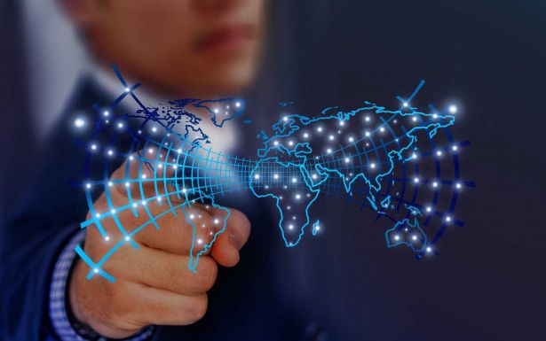 Olaszország megvédené munkavállalóit a mesterséges intelligencia általi helyettesítés veszélyeitől