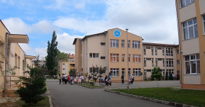 A minisztérium is kivizsgálja a nagyváradi iskolaigazgató pénzgyűjtését