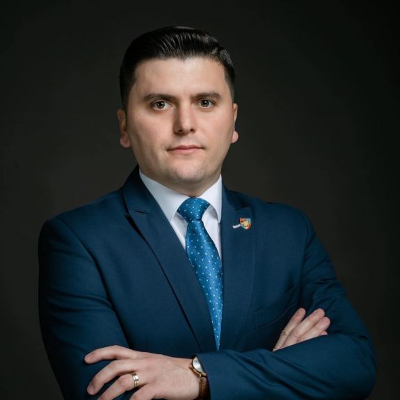 PNL-alelnök: az RMDSZ-nek nagyobb a súlya a kormányban annál, amennyit megérdemel