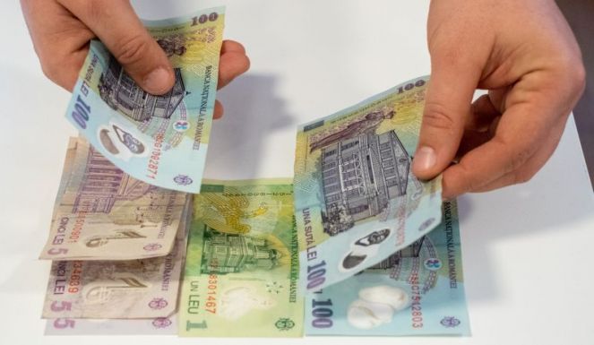 Beperli a kormányt a Declic, a nettó minimálbér megduplázását szeretné elérni