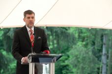 Elrajtolt az Erdélyi Mentorprogram harmadik évada 