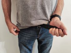 El(t)rendelt karcsúság 