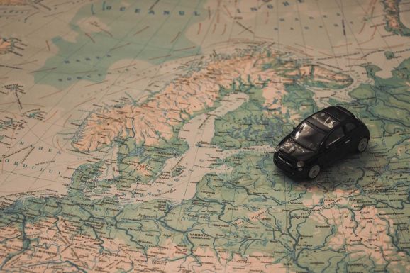 Idén költségesebb lesz a gyermeknapi kirándulás, de kihasználják a hosszú hétvégét