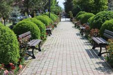 Büszkén vallják: jó krasznainak lenni