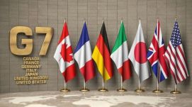 Újabb importszankciókat jelentett be orosz nyersanyagokra a brit miniszterelnök