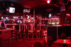 Csatát nyertek a sztriptíztáncosok, létrejött a szakszervezetük