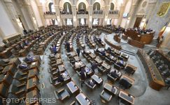 Törölte a szenátusi szakbizottság a sajátos nevelési igényű gyermekek beiskolázását feltételhez kötő előírást