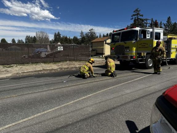 Lezuhant egy kisrepülőgép, az utasai meghaltak