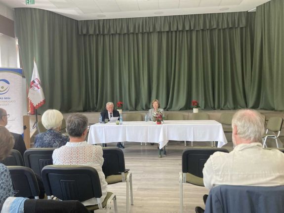 Tehetségnap Kolozsváron: 20 éves a Nyilas Misi Tehetségtámogató Egyesület