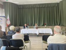 Tehetségnap Kolozsváron: 20 éves a Nyilas Misi Tehetségtámogató Egyesület