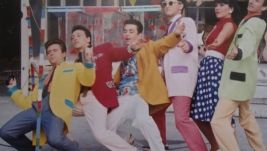 Egy nagykoncert erejéig ismét összeáll a Hungária